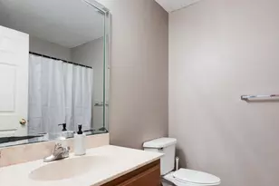 203 8th Ave, Crestview, FL 32536 - Photo 7