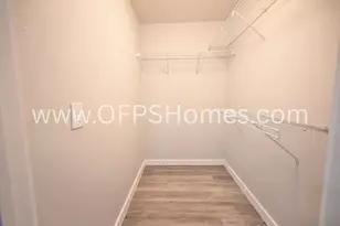 4030 Dancing Cloud Ct, Destin, FL 32541 - Photo 17