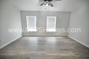 4030 Dancing Cloud Ct, Destin, FL 32541 - Photo 13