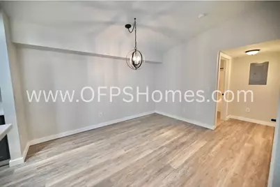 4030 Dancing Cloud Court #UNIT 346, Destin, FL 32541 - Photo 9