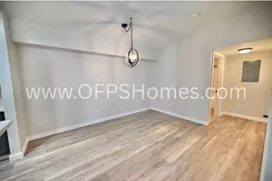 4030 Dancing Cloud Ct, Destin, FL 32541 - Photo 9