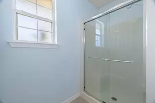 2365 Tumbleweed Dr, Navarre, FL 32566 - Photo 35