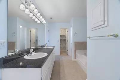 2365 Tumbleweed Drive, Navarre, FL 32566 - Photo 35