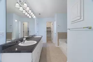 2365 Tumbleweed Dr, Navarre, FL 32566 - Photo 35