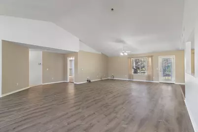 2365 Tumbleweed Drive, Navarre, FL 32566 - Photo 13