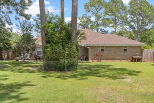 2365 Tumbleweed Dr, Navarre, FL 32566 - Photo 45