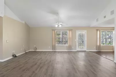 2365 Tumbleweed Drive, Navarre, FL 32566 - Photo 17