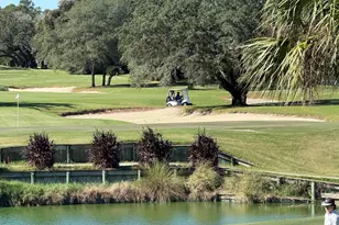 2365 Tumbleweed Dr, Navarre, FL 32566 - Photo 59