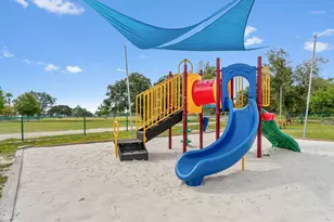 2365 Tumbleweed Dr, Navarre, FL 32566 - Photo 65