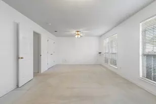 2365 Tumbleweed Dr, Navarre, FL 32566 - Photo 45