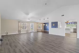 2365 Tumbleweed Dr, Navarre, FL 32566 - Photo 15