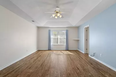 2365 Tumbleweed Drive, Navarre, FL 32566 - Photo 29