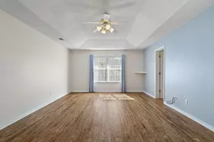 2365 Tumbleweed Dr, Navarre, FL 32566 - Photo 29