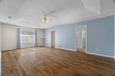 2365 Tumbleweed Drive, Navarre, FL 32566 - Photo 31