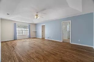 2365 Tumbleweed Dr, Navarre, FL 32566 - Photo 31