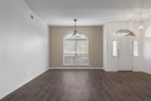 2365 Tumbleweed Dr, Navarre, FL 32566 - Photo 11