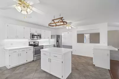 2365 Tumbleweed Drive, Navarre, FL 32566 - Photo 29