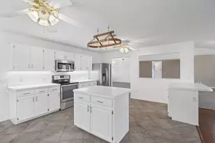 2365 Tumbleweed Dr, Navarre, FL 32566 - Photo 29