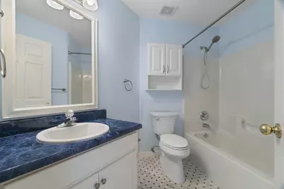 2365 Tumbleweed Drive, Navarre, FL 32566 - Photo 39