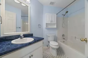 2365 Tumbleweed Dr, Navarre, FL 32566 - Photo 39