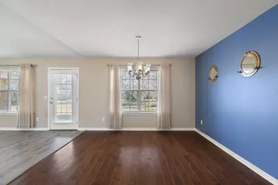 2365 Tumbleweed Drive, Navarre, FL 32566 - Photo 19