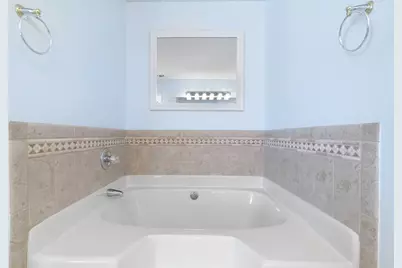 2365 Tumbleweed Drive, Navarre, FL 32566 - Photo 37