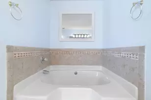 2365 Tumbleweed Dr, Navarre, FL 32566 - Photo 37