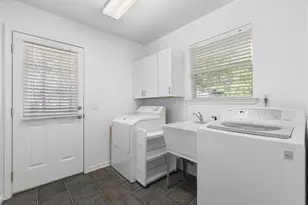 2365 Tumbleweed Dr, Navarre, FL 32566 - Photo 43