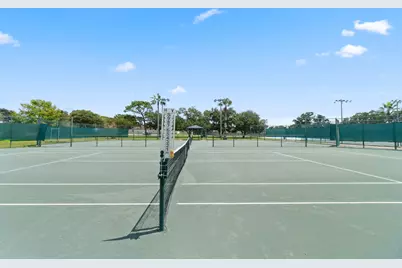 2365 Tumbleweed Drive, Navarre, FL 32566 - Photo 57