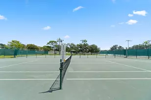 2365 Tumbleweed Dr, Navarre, FL 32566 - Photo 57