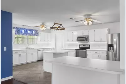 2365 Tumbleweed Drive, Navarre, FL 32566 - Photo 25