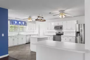 2365 Tumbleweed Dr, Navarre, FL 32566 - Photo 25