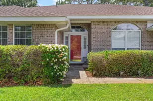 2365 Tumbleweed Dr, Navarre, FL 32566 - Photo 5