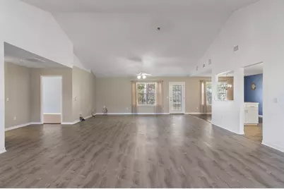 2365 Tumbleweed Drive, Navarre, FL 32566 - Photo 15