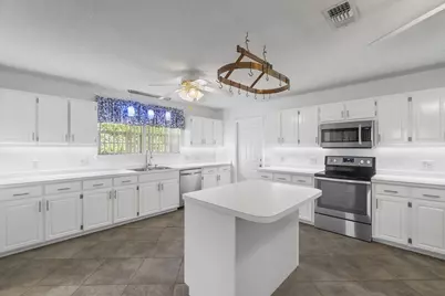 2365 Tumbleweed Drive, Navarre, FL 32566 - Photo 23