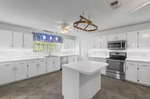 2365 Tumbleweed Dr, Navarre, FL 32566 - Photo 23