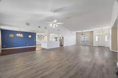 2365 Tumbleweed Drive, Navarre, FL 32566 - Photo 17