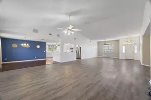 2365 Tumbleweed Dr, Navarre, FL 32566 - Photo 17