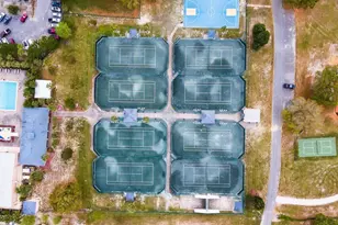 2365 Tumbleweed Dr, Navarre, FL 32566 - Photo 51