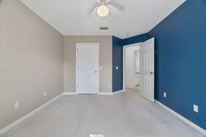 2365 Tumbleweed Drive, Navarre, FL 32566 - Photo 41