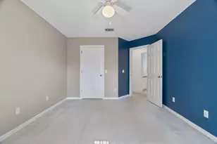 2365 Tumbleweed Dr, Navarre, FL 32566 - Photo 41