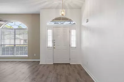 2365 Tumbleweed Drive, Navarre, FL 32566 - Photo 13