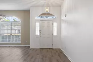 2365 Tumbleweed Dr, Navarre, FL 32566 - Photo 13