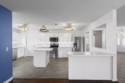 2365 Tumbleweed Drive, Navarre, FL 32566 - Photo 21