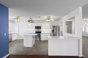 2365 Tumbleweed Dr, Navarre, FL 32566 - Photo 21