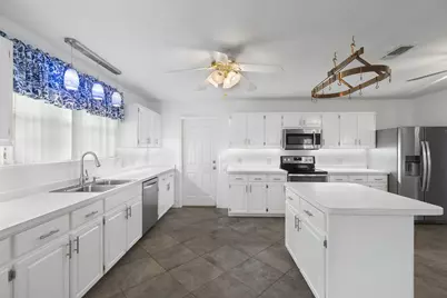 2365 Tumbleweed Drive, Navarre, FL 32566 - Photo 27