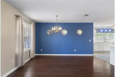 2365 Tumbleweed Drive, Navarre, FL 32566 - Photo 21