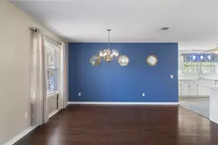 2365 Tumbleweed Dr, Navarre, FL 32566 - Photo 21