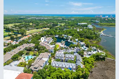 9100 Baytowne Wharf Boulevard Unit #261, Sandestin, FL 32550 - Photo 33