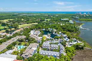 9100 Baytowne Wharf Blvd Unit, Sandestin, FL 32550 - Photo 33